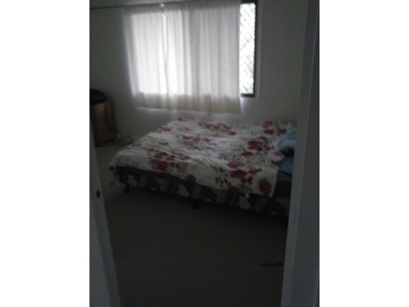 Laurinda  Crescent, Springwood QLD 4127