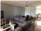 Norman Parade, Clayfield QLD 4011