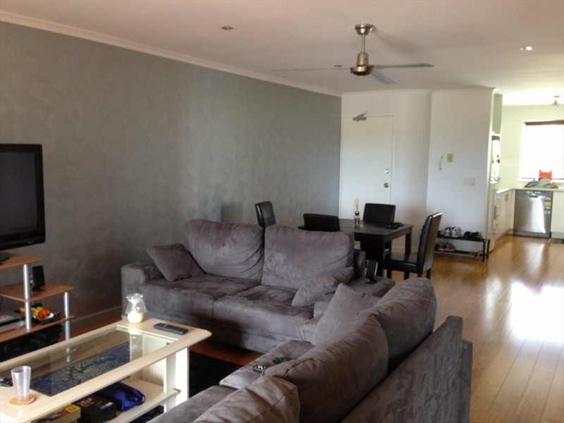Norman Parade, Clayfield QLD 4011