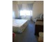 north parade, Torrensville SA 5031