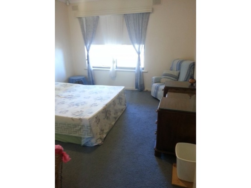 north parade, Torrensville SA 5031