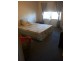 north parade, Torrensville SA 5031
