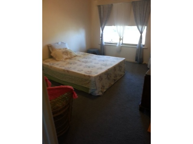north parade, Torrensville SA 5031