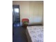 north parade, Torrensville SA 5031