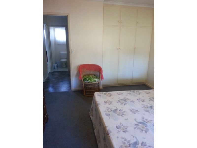 north parade, Torrensville SA 5031