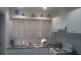 north parade, Torrensville SA 5031