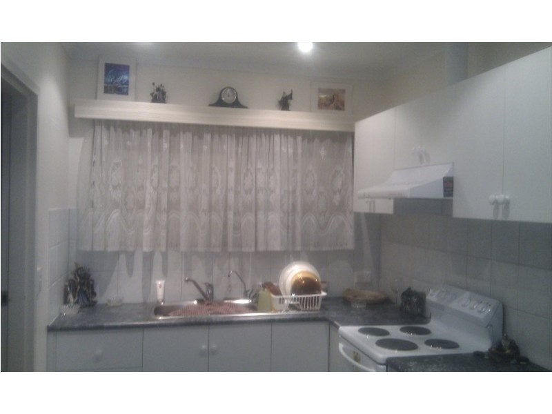north parade, Torrensville SA 5031