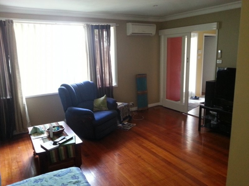 Janus, Tullamarine VIC 3043