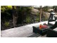 Kunama Drive, Kingston Beach TAS 7050
