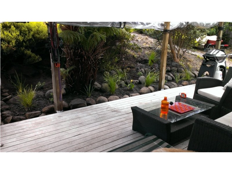 Kunama Drive, Kingston Beach TAS 7050