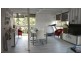Kunama Drive, Kingston Beach TAS 7050