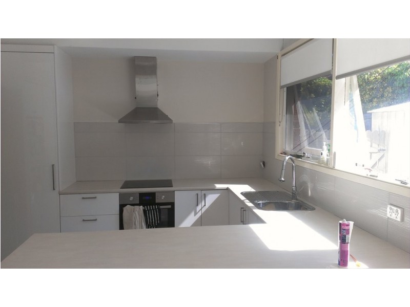 Kunama Drive, Kingston Beach TAS 7050
