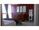 Kunama Drive, Kingston Beach TAS 7050