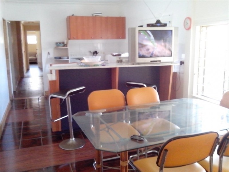 Turpin Rd, Labrador QLD 4215