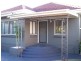 Bell Street, Woody Point QLD 4019