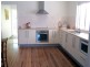 Bell Street, Woody Point QLD 4019