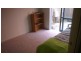 Wells, Southbank VIC 3006