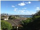 shirley rd, Wollstonecraft NSW 2065