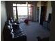 shirley rd, Wollstonecraft NSW 2065