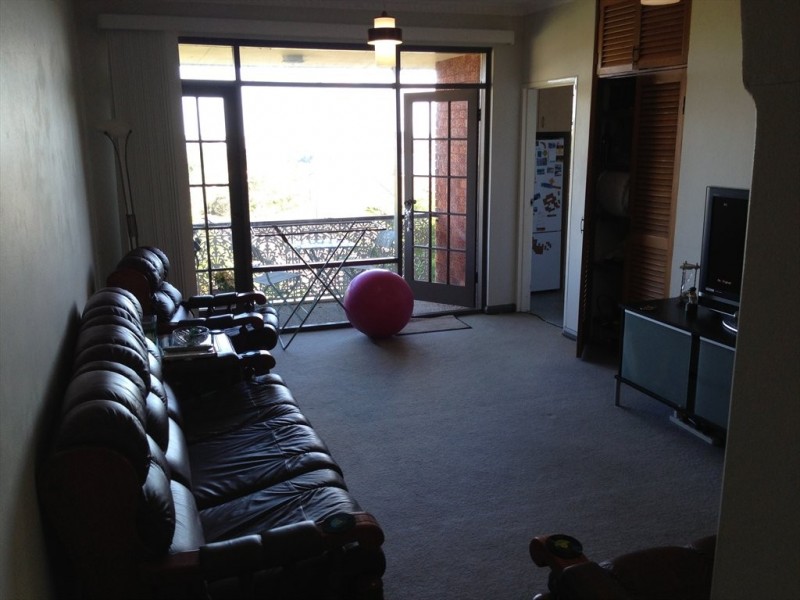 shirley rd, Wollstonecraft NSW 2065