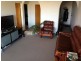 shirley rd, Wollstonecraft NSW 2065