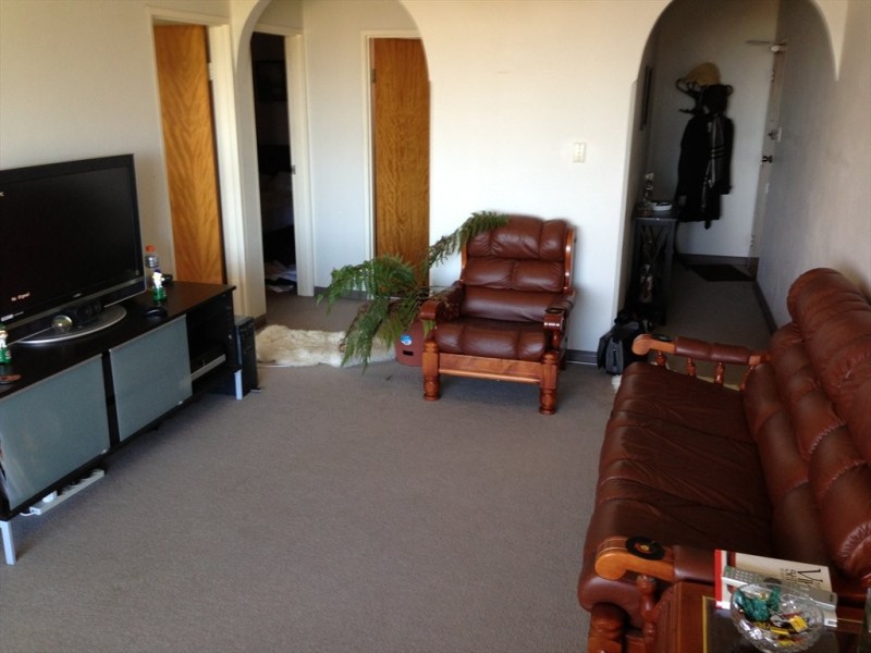 shirley rd, Wollstonecraft NSW 2065