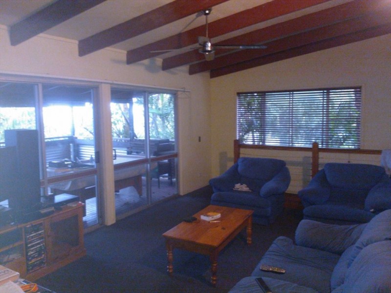 Wagtail Close, Buderim QLD 4556