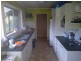 Wagtail Close, Buderim QLD 4556