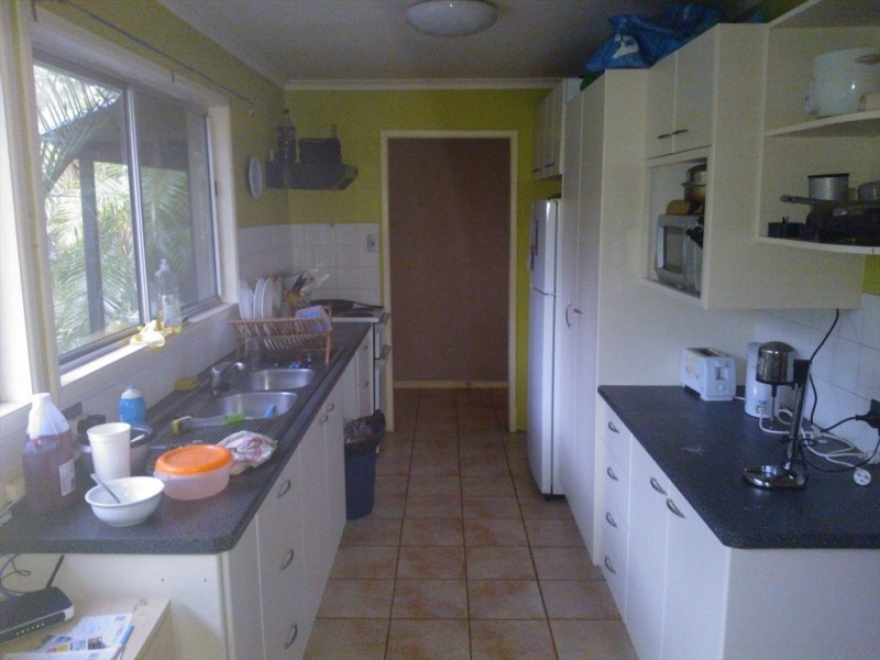 Wagtail Close, Buderim QLD 4556