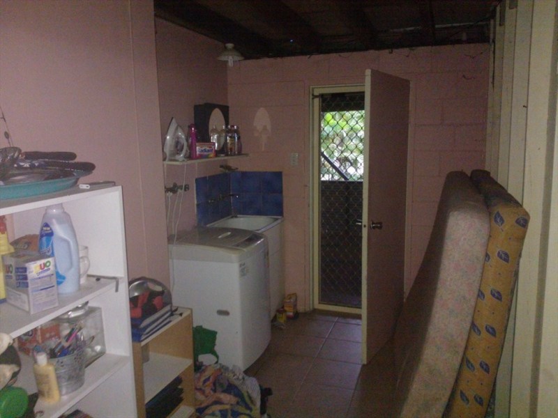 Wagtail Close, Buderim QLD 4556