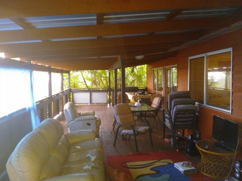 Wagtail Close, Buderim QLD 4556
