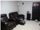 Warralong Ave, Greensborough VIC 3088