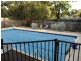 Warralong Ave, Greensborough VIC 3088