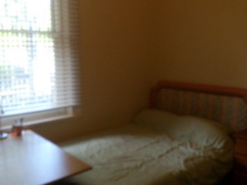 Bridge road, Glebe NSW 2037