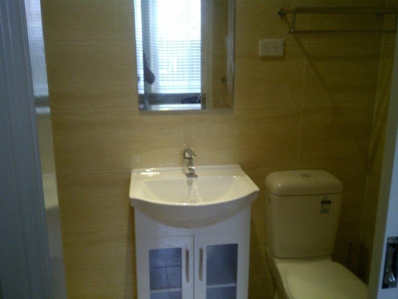 Bridge road, Glebe NSW 2037