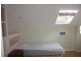 Bridge road, Glebe NSW 2037