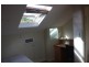 Bridge road, Glebe NSW 2037