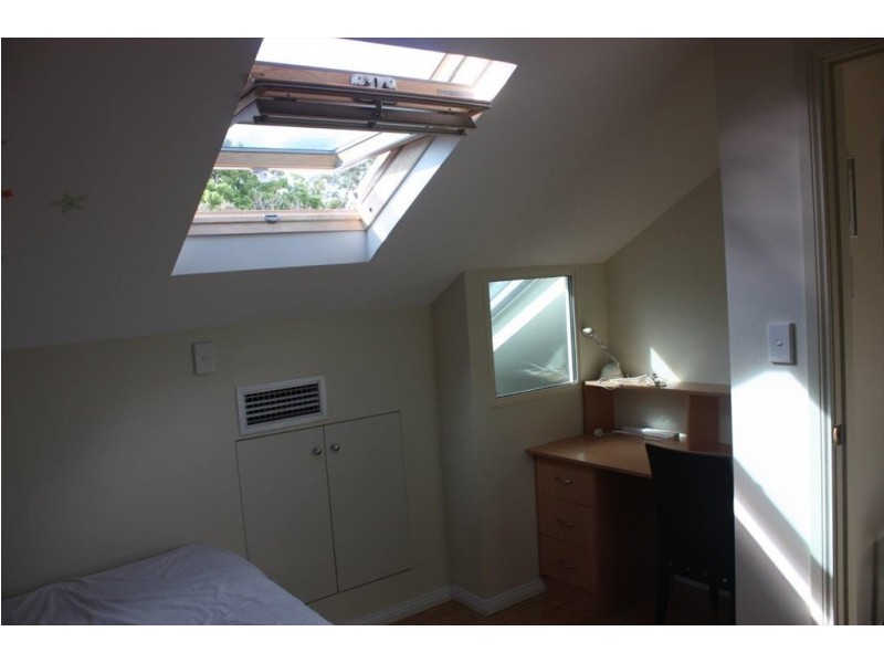 Bridge road, Glebe NSW 2037