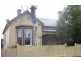 Skipton Street, Ballarat VIC 3350