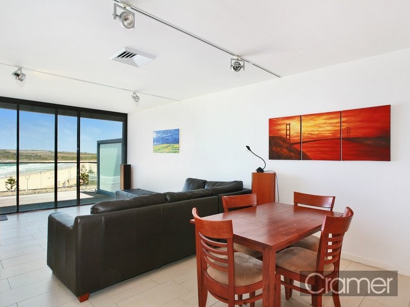 Marine Parade, Maroubra NSW 2035