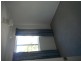 Duporth Av, Maroochydore QLD 4558