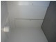 Duporth Av, Maroochydore QLD 4558