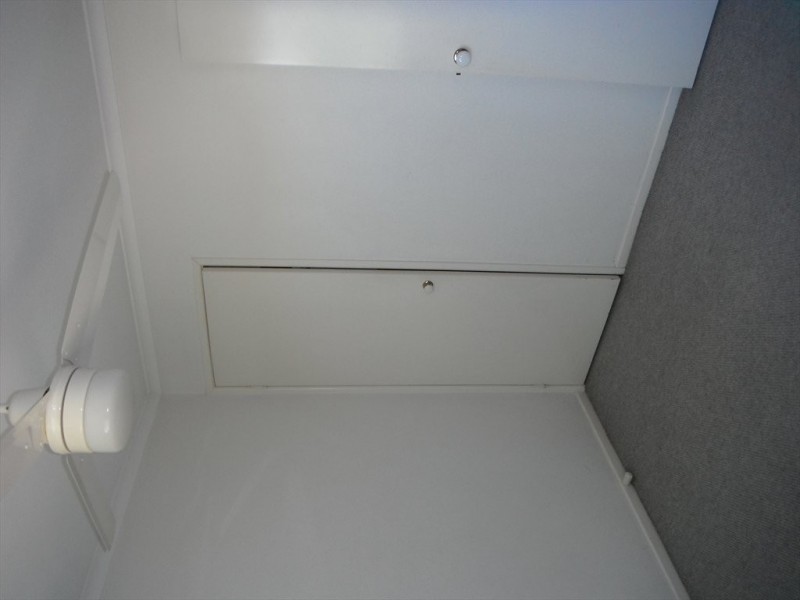 Duporth Av, Maroochydore QLD 4558