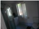 Duporth Av, Maroochydore QLD 4558