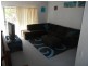 Duporth Av, Maroochydore QLD 4558