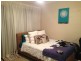 Parker Street, Labrador QLD 4215