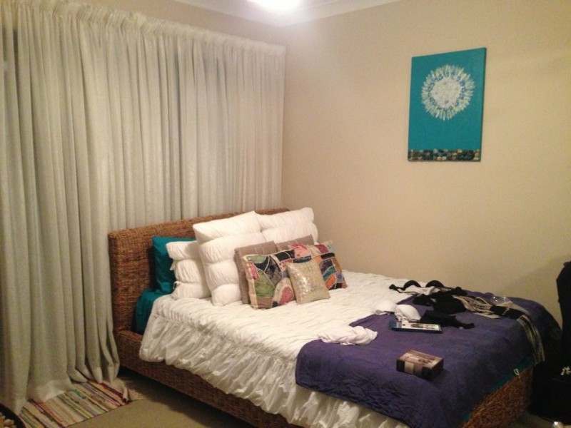 Parker Street, Labrador QLD 4215