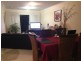 Parker Street, Labrador QLD 4215