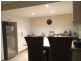Parker Street, Labrador QLD 4215