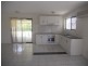 Clive Street, Goodna QLD 4300
